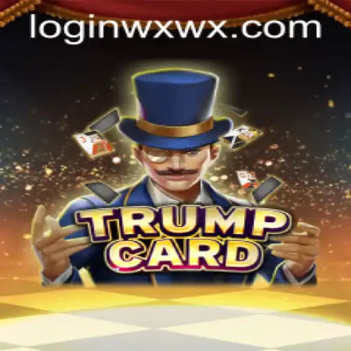 Unlocking the Thrills of 'TrumpCard': An In-Depth Guide to the Game and Its Impact
