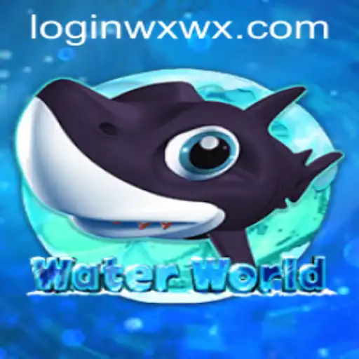Exploring WaterWorld: A New Gaming Phenomenon