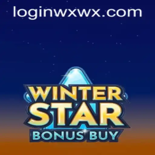 Experience the Thrill of WinterStarBonusBuy: A Complete Guide