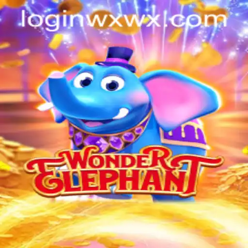 Discover the Exciting World of WonderElephant: A Guide to Gameplay and Strategies