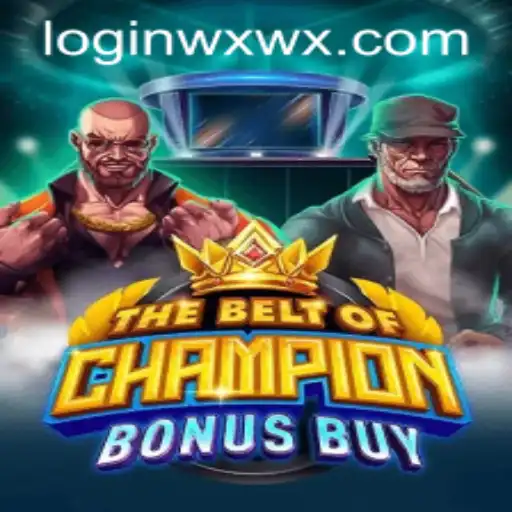 The Ultimate Guide to TheBeltOfChampionBonusBuy: A New Era in Gaming