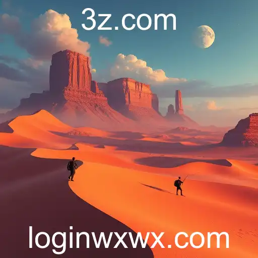 Aventura e Descoberta no Mundo Virtual: Jogos de 'Viagens' em wxwx