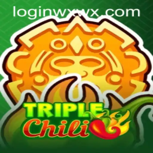 Discover the Exciting World of TripleChili: A Fresh Gaming Experience