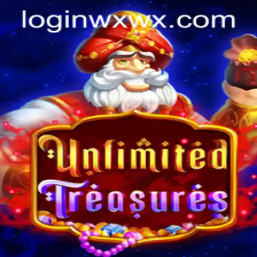 Exploring UnlimitedTreasures: A Comprehensive Guide and Current Events Integration