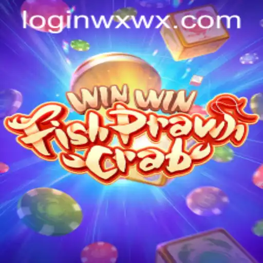 Dive into the Excitement of WinWinFishPrawnCrab and Discover Its Rules
