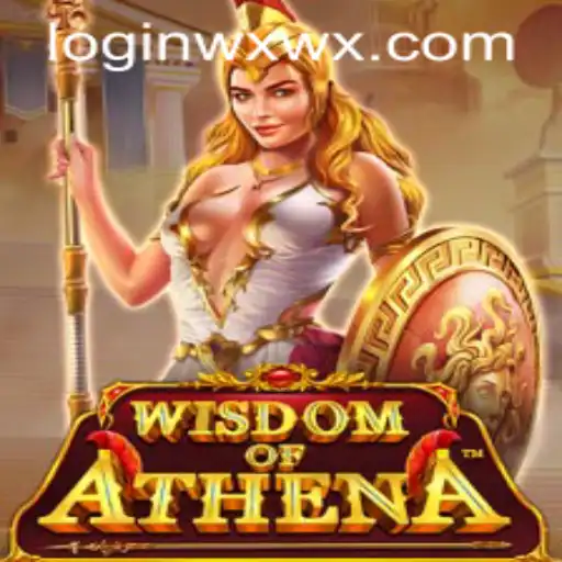 Exploring the Enchanting Realm of WisdomofAthena