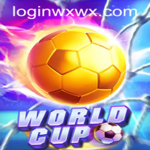 Understanding the Game WorldCup with WXWX PH Login