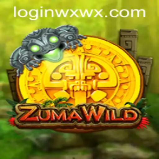 Exploring the Thrilling World of ZumaWild and wxwx PH Login